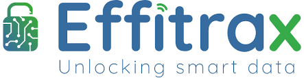 Effitrax